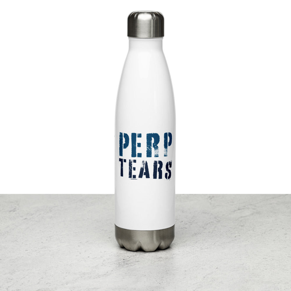 PERP TEARS THERMOS